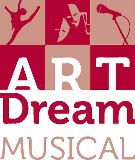Art-Dream-Musical-