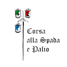 Camerino_Corsa_alla_spada_e_palio