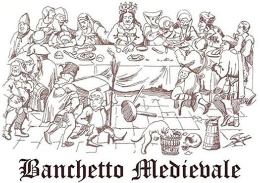 Castiglion_fiorentino