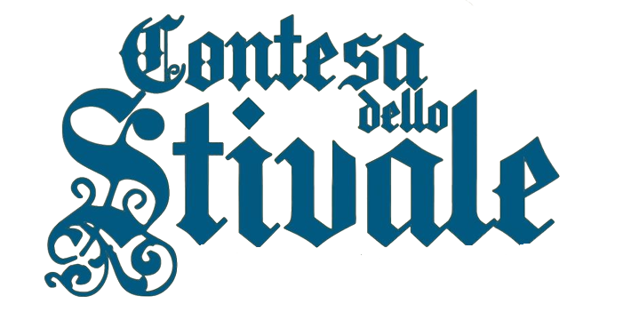 Contesa_dello_Stivale_Filottrano