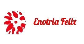 Enotria_Felix-removebg-preview