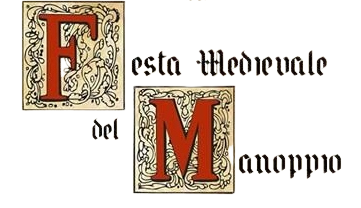 Festa_Medievale_del_Manoppio-removebg-preview