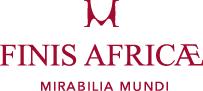 Finis Africae Senigallia