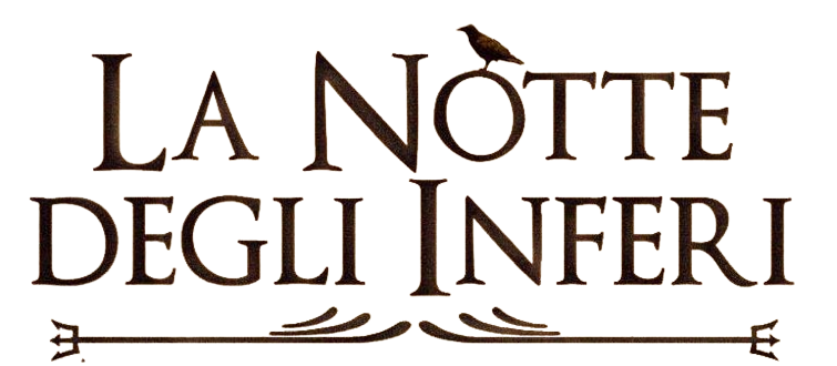 La_notte_degli_inferi_Ortona-removebg-preview