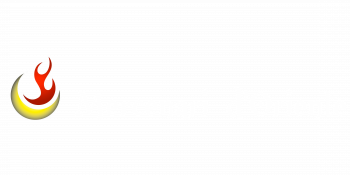Logo Mercenari d'Oriente