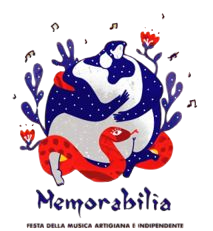 Memorabilia_recanati-