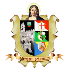 Montecassiano_Palio_dei_Terzieri