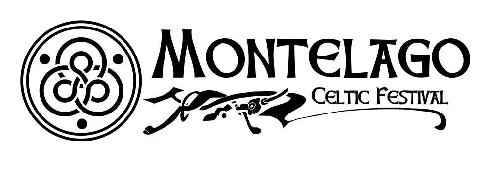 Montelago