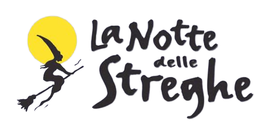 La notte delle streghe Polverigi