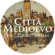 Sant_Elpidio