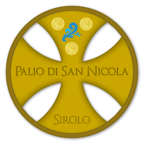 Sirolo Palio san Nicola