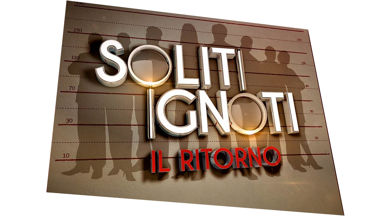 Soliti_ignoti_logo