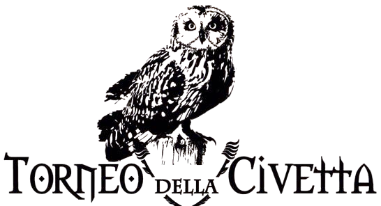 Torneo_della_Civetta_Tutorano