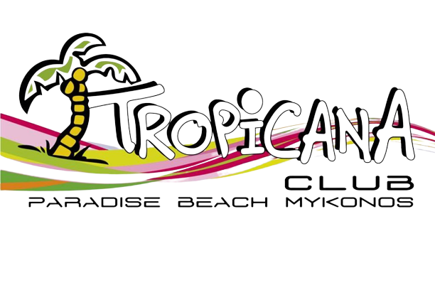 Tropicana_Mykonos
