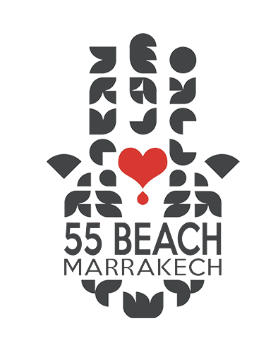 marrakech-logo